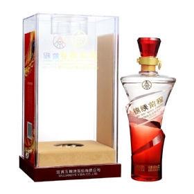 ZҺ\Cǰ52500sw