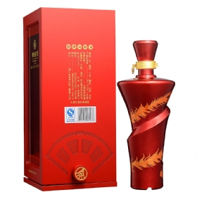 ZҺ\Cǰ52500s