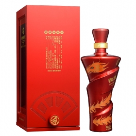 ZҺ\Cǰ52500s
