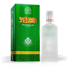 50500Gʯ