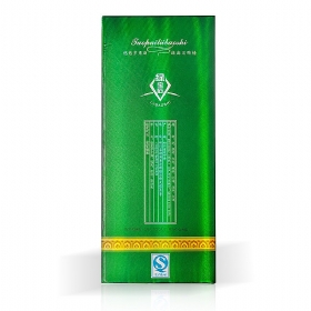 50500Gʯ
