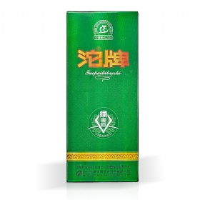 50500Gʯ