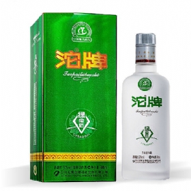 50500Gʯ