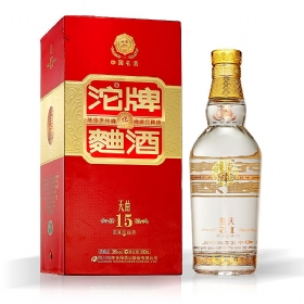  1538500