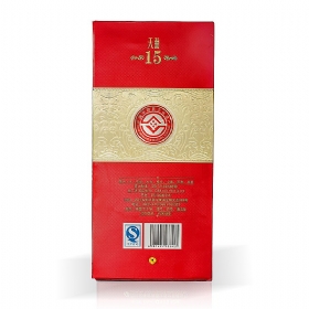  1538500