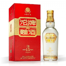  1552500