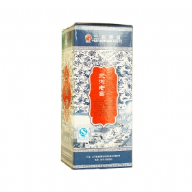 Ͻ42245໨