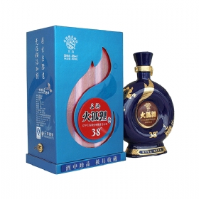 38500؂