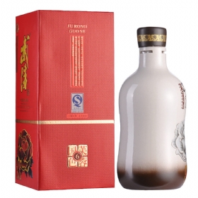 6ܽ؇ɫ52500