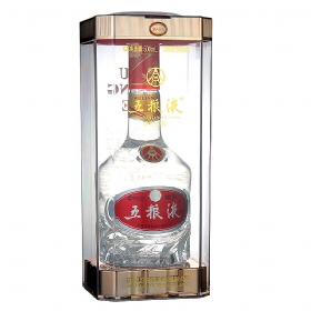 ZҺ35500