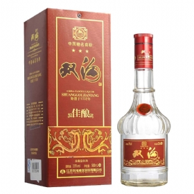 p39500Ǽᄣ