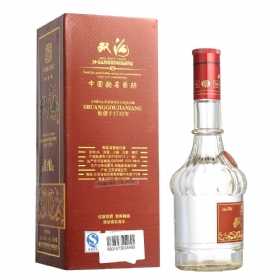 p39500Ǽᄣ