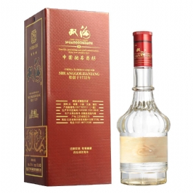 p39500Ǽᄣ