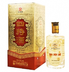 1898ϵ52500o棩