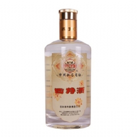 1898ϵ52500o棩