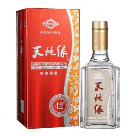 ؾ42500ʢc䣩