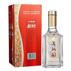 ؾ42500ʢc䣩