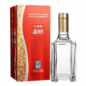 ؾ42500ʢc䣩