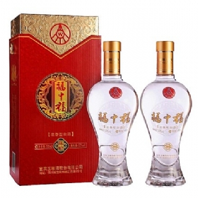 ZҺи52500pƿb