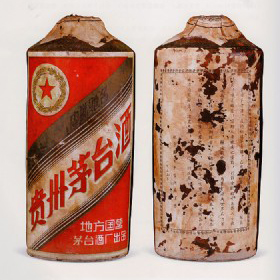 1957(ni)N(xio)ƿơé_(ti)