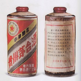 1966NtɫĤƿơé_