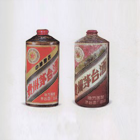 1966NtɫĤƿơé_