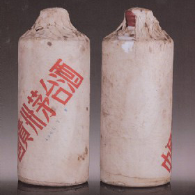 1960Nƿơé_