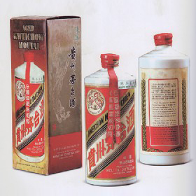 1967NYb״ƿwơé_