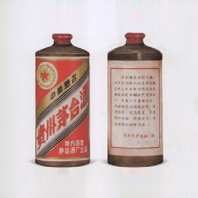 1968NtĤ״ƿơé_