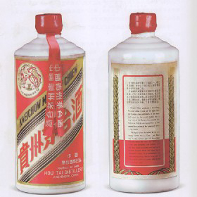 1968Nײƿwơé_