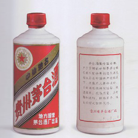 1970(ni)Nײƿơé_
