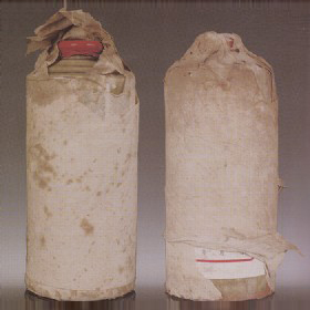 1970عĭuƿơé_