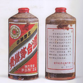 1971عXuƿơé_
