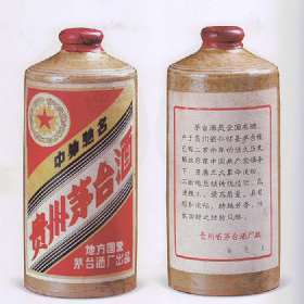 1971عSuƿơé_