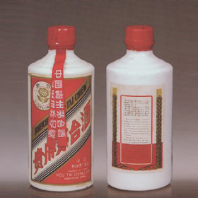 1970Nơé_