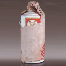 1972Nơé_