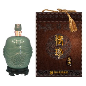 䰲