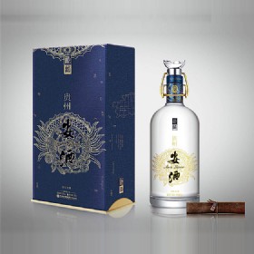 ơزأ-1000ml