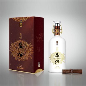 ơزأu-1000ml