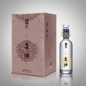 ơزأ-500ml
