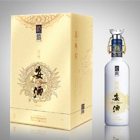 ơزأu-500ml
