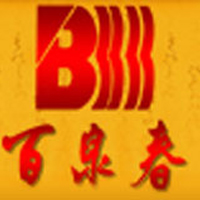 Ȫ