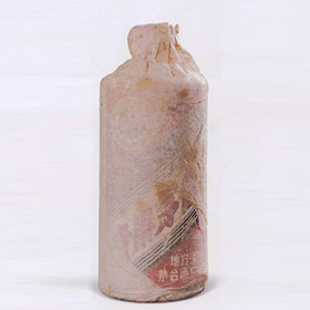 1975Nơé_