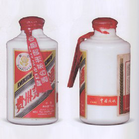 1975Nơé_