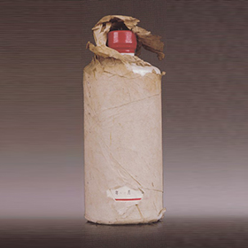 1976Nơé_
