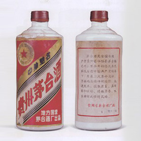 1977Nơé_