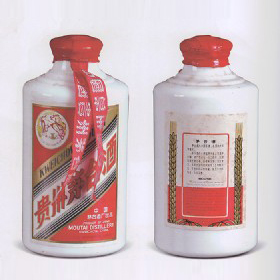 1977Nwơé_
