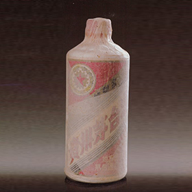 1978Nơé_