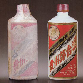 1978Nwơé_