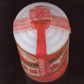 1978Nwơé_ƣPl